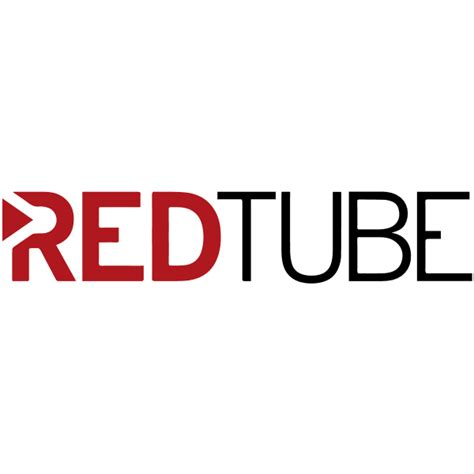 redtube de|RedTube Deutsch.